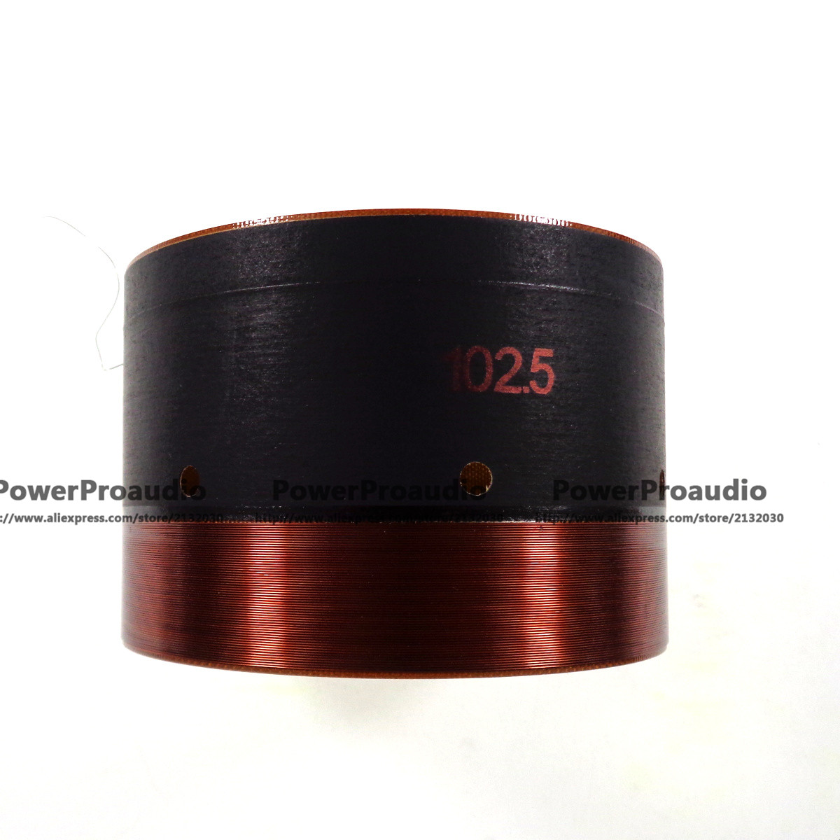 Kawat Tembaga Kumparan Suara 1 - Copper Wire Roll ulasan dan harga