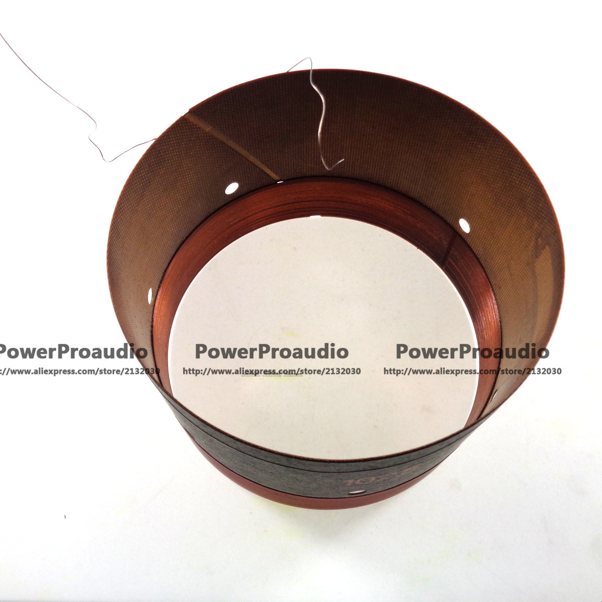 Kawat Tembaga Kumparan Suara 1 - Copper Wire Roll ulasan dan harga