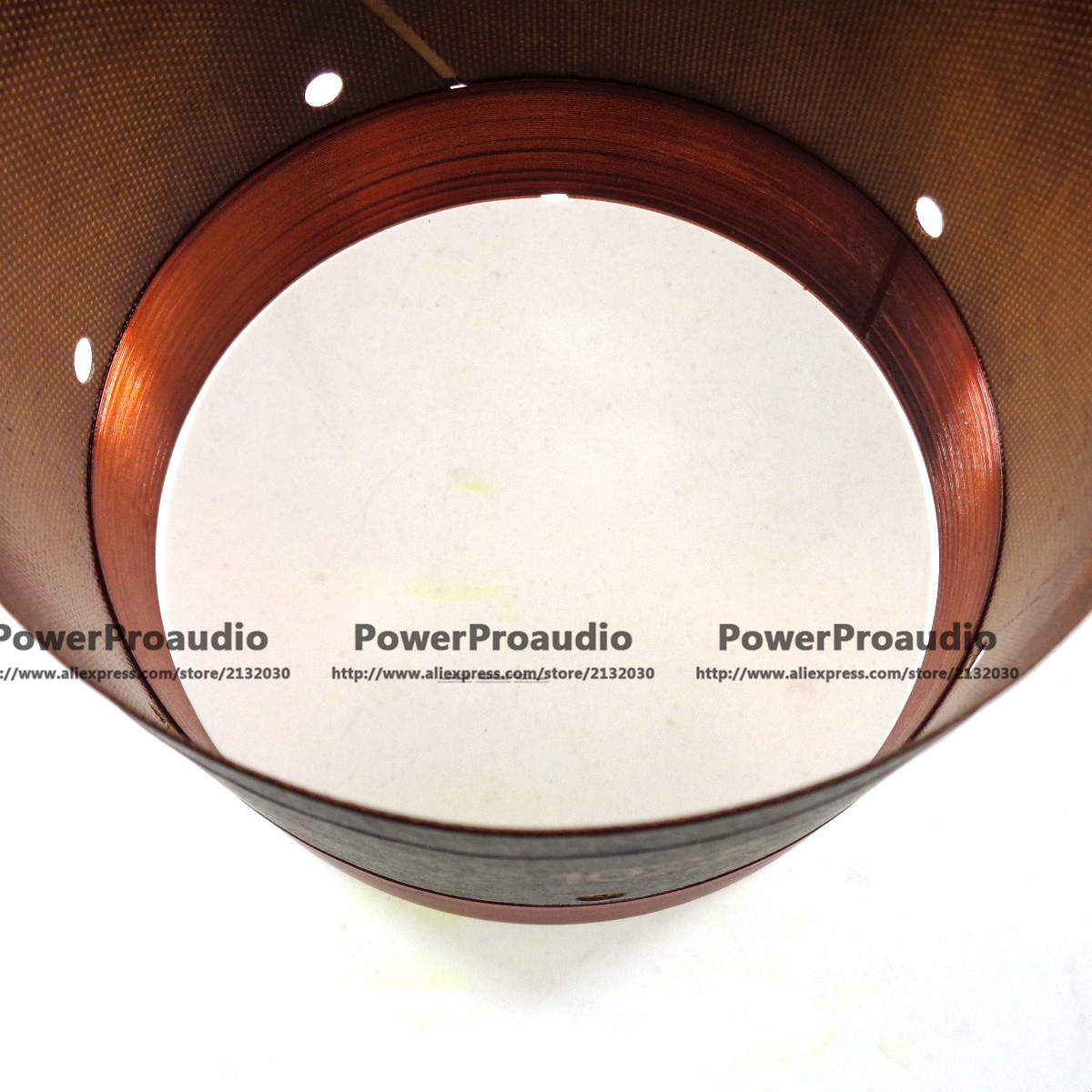 Kawat Tembaga Kumparan Suara 1 - Copper Wire Roll ulasan dan harga